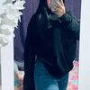 isi_valdes_12
