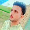 nadeemlucky42