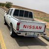 tamimi_5_0_6_