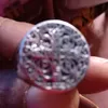 painhodoxoroke