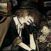 flowers__me_