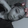 mariebb56