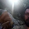 panagiwthsgiakoum