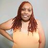 stephaniedenise719