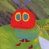 caterpillarlover85