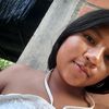 ckejfredy