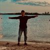 khommadov003