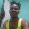 user7313211797062