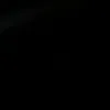 xvkkkgls