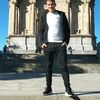 userx7a5ijz74s