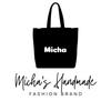 🦋✨ Micha's Handmade ✨🦋