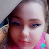 isa_090512