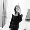 gioooous