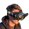 shoofpv