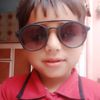 moonobray103