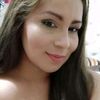 olicita.zp