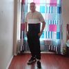 lolo_lopez123456