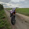 tino.grc28