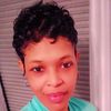 tashaunafuller683