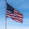 nhpatriot603