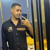 hamza_1yi
