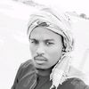 algoni.ali.hamdan