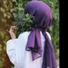 ward_alsham8