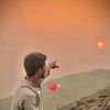usman_mughal_688