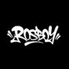 rosboy.id