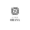 orana