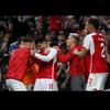 m.gunners1