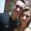 ricardobetancour155