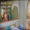 ameganiceperson1