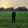 tersinnighmare