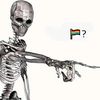 fermx.v