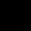 elmaldito_65