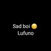 lufuno249