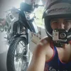 higor27048
