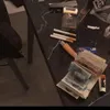 tabzybaby