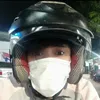eriz278