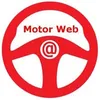 motorwebespana