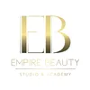 empirebeautyde