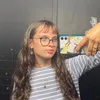 marakrzy