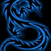 kodo566