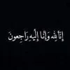 user7r4oesrhoz