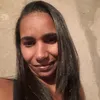 elisouza24056