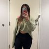 alexa.cline4622