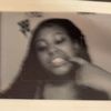 omgisthatgenn_