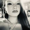 user190052025