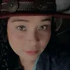 arellanogutierre22